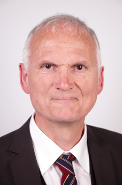 Je recherche du travail de conseiller funéraire