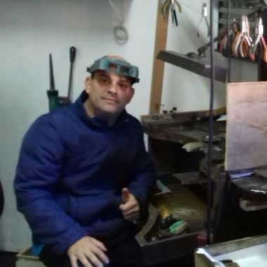 Joalheria