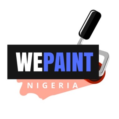 We Paint Ng