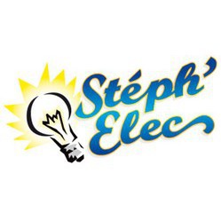 Steph'Elec