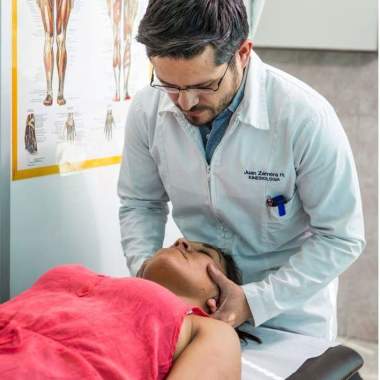 Mediknurse