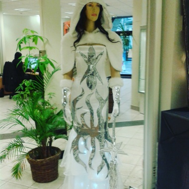 Djemicouture