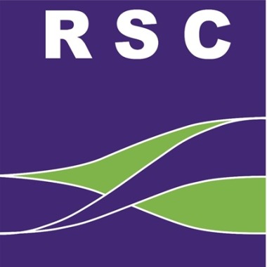 RSC Y CIA LTDA