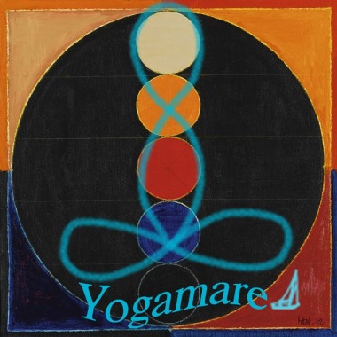 YogAmare