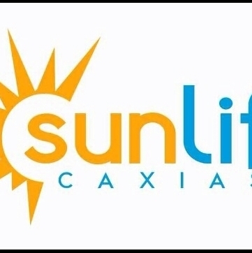Sunlife caxias