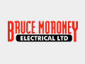 Moroney Bruce Electrical Ltd
