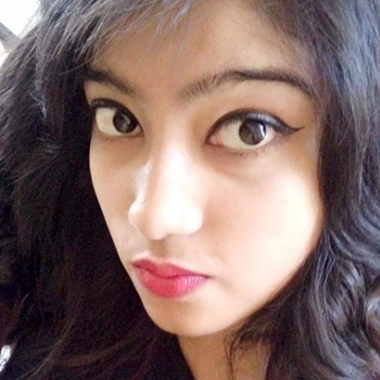 SNSushmita