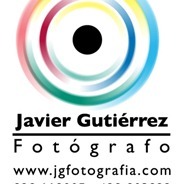 JG Fotografia