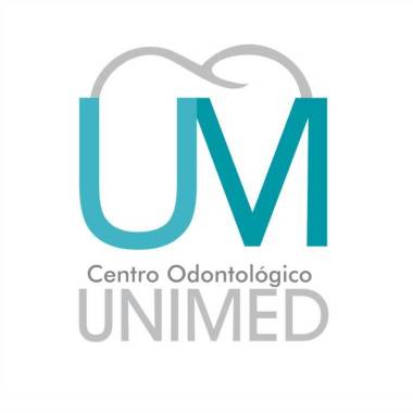 Centro odontologico Unimed CA