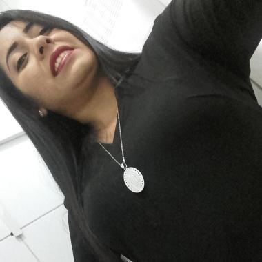 Hacer sentir mas bella