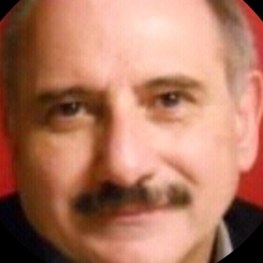 Dr Luis Frangella - Odontologia General-Homeopatia