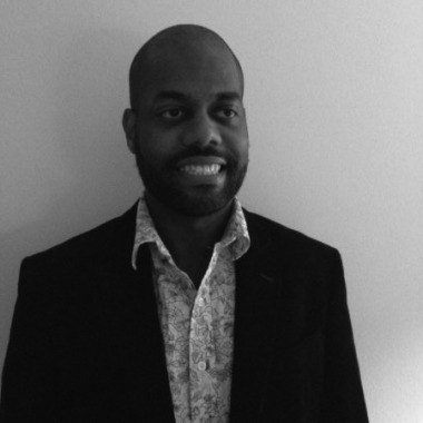 Darnell Moses