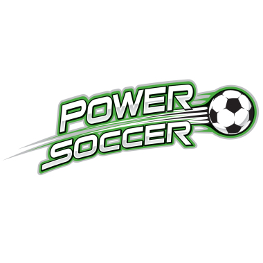 Power Soccer School of Excellence
