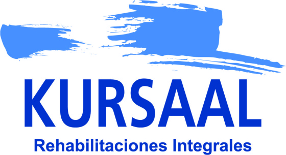 Kursaal Rehabilitaciones Integrales Sl