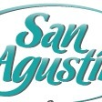 San Agustin Eventos Y Turismo