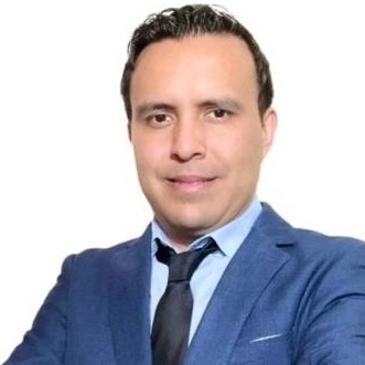 IMPUESTOS Y CAFE