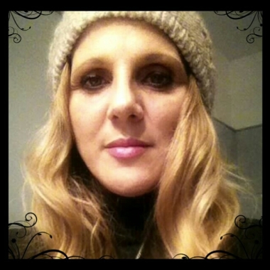 Mirela
