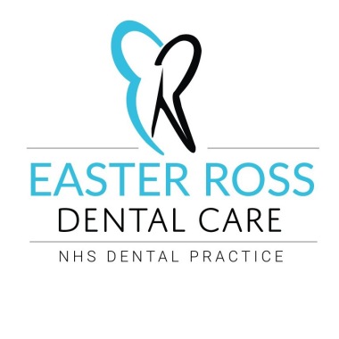 Easter Ross dental care