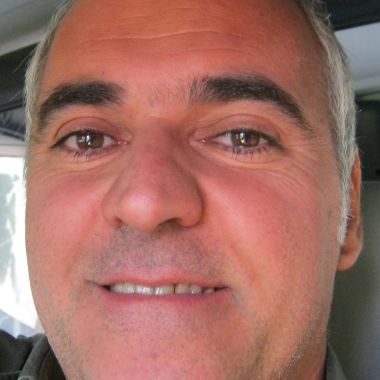 Enzo Pasqualucci