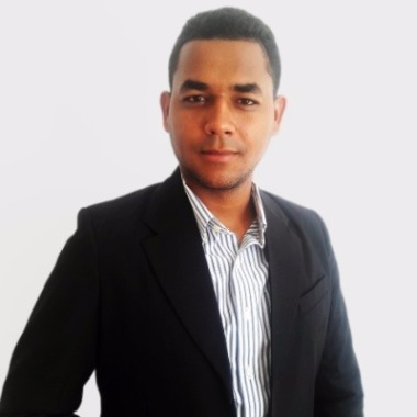Edward Germán