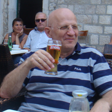 Soproni Anzsu Kft.