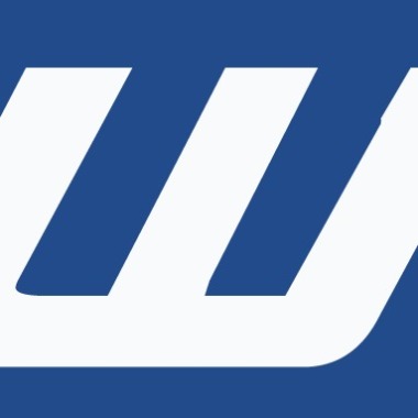 WigaCon.e.K.