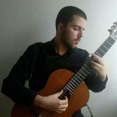 Miguel Azevedo