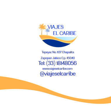 Viajes el Caribe