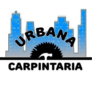 Urbanwood Carpintaria, Lda