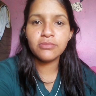 Multi servicios Majo