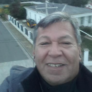 William Cardozo