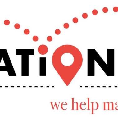 Destination Trips Pvt Ltd