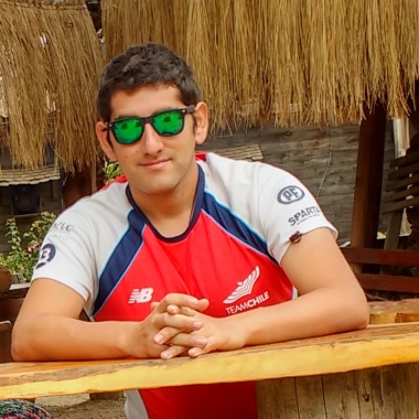 J.e.s.s entrenamientos