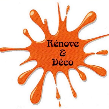 Rénove & Déco