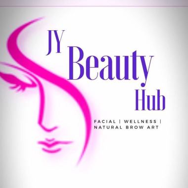 JY Beauty Hub