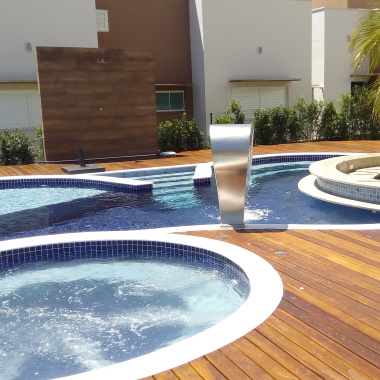 Construsalto