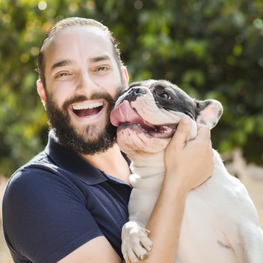 Good Dog Training School