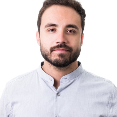 Psicólogo hipnoterapeuta