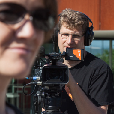 Jet Set Video GmbH