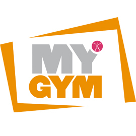 My Gym Fitness Center