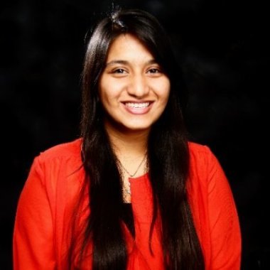 Jaya