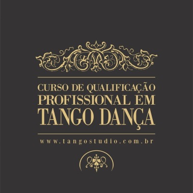 Marco Toniasso Tangostudio Brasil