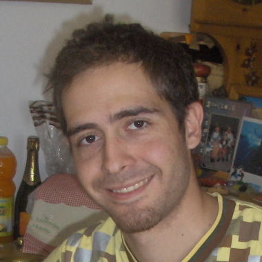 Andreatre