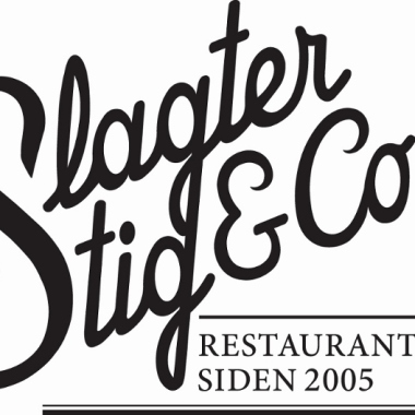 Slagter Stig & Co.
