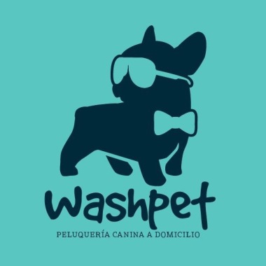 Washpet