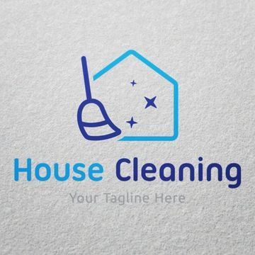 House Cleaning