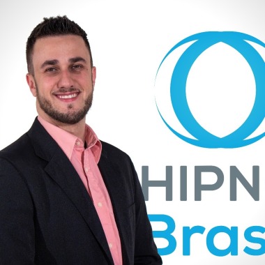 Vitor Bonine Terapeuta