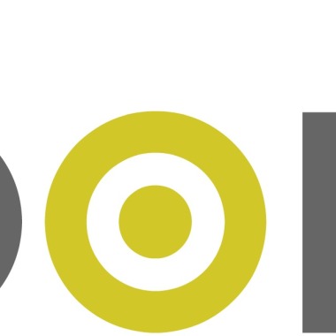 Bondstudio S.R.L. - arhitectura | urbanism | design interior | restaurari | consultanta