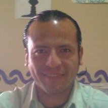 Centro Especializado en Servicio