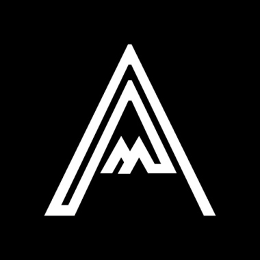AM